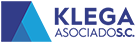 KLEGA Y ASOCIADOS S.C.